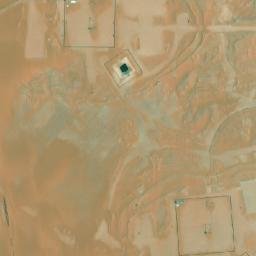Satellite imagery of رجم صايل, IR