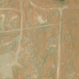 Satellite imagery of رجم صايل, IR