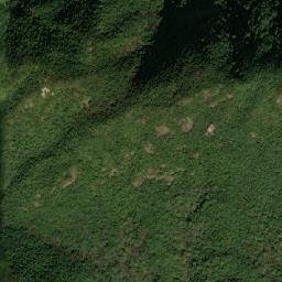 Satellite imagery of Shiwupai, CN