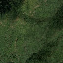 Satellite imagery of Shiwupai, CN