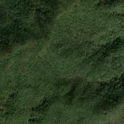Satellite imagery of Shiwupai, CN