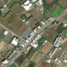 Satellite imagery of 三等三角點 39, TW