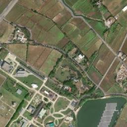 Satellite imagery of 三等三角點 39, TW