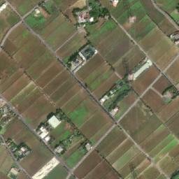 Satellite imagery of 三等三角點 39, TW