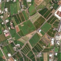 Satellite imagery of 二等三角點 1052, TW