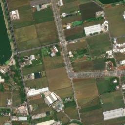 Satellite imagery of 三等三角點 內補021, TW