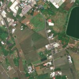 Satellite imagery of 陽光大道之石, TW