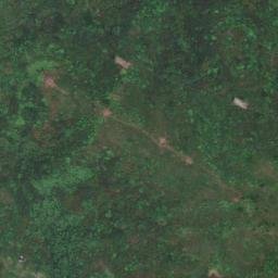 Satellite imagery of 三等三角點 765, TW