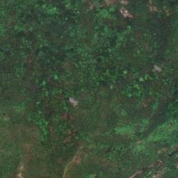 Satellite imagery of 三等三角點 765, TW