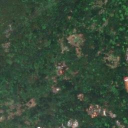 Satellite imagery of 三等三角點 765, TW