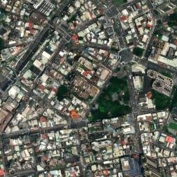 Satellite imagery of 三等三角點 內補69, TW