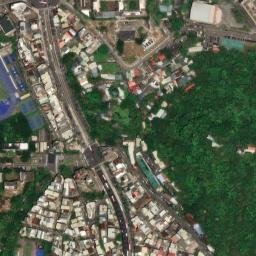Satellite imagery of 三等三角點 1082, TW