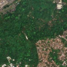 Satellite imagery of 三等三角點 1082, TW