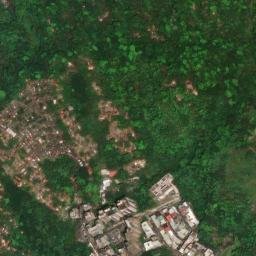 Satellite imagery of 三等三角點 1082, TW