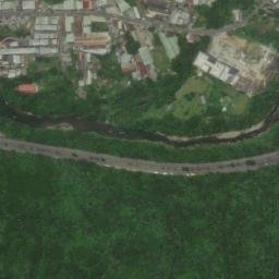 Satellite imagery of 景美溪水源保護區界 15, TW