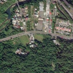 Satellite imagery of 景美溪水源保護區界 15, TW
