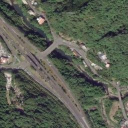 Satellite imagery of 景美溪水源保護區界 15, TW