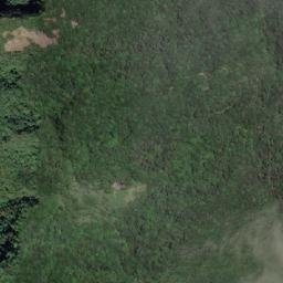 Satellite imagery of 三等三角點 1008, TW
