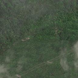 Satellite imagery of 三等三角點 1008, TW