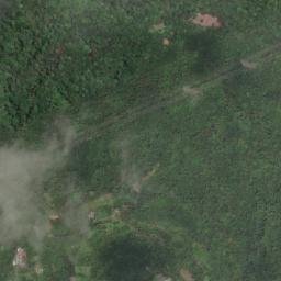 Satellite imagery of 三等三角點 1008, TW