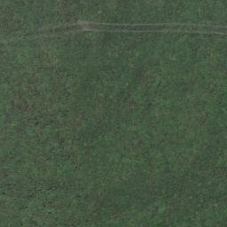 Satellite imagery of 基隆河水源保護區界 17, TW