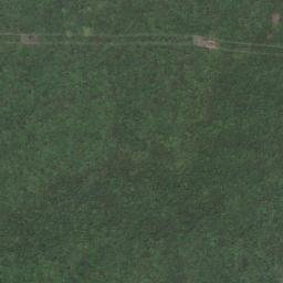 Satellite imagery of 雙溪水源保護區界 14, TW