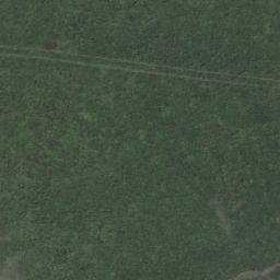 Satellite imagery of 三等三角點 974, TW