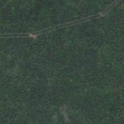 Satellite imagery of 三等三角點 974, TW