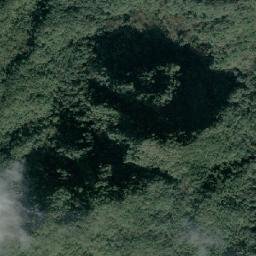 Satellite imagery of 三等三角點 1059, TW