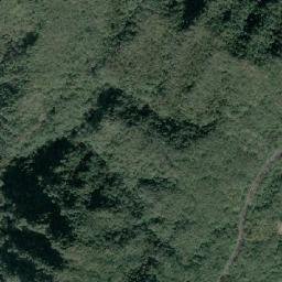 Satellite imagery of 三等三角點 1059, TW