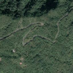 Satellite imagery of 三等三角點 1059, TW