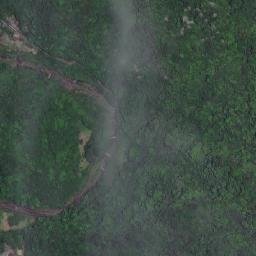 Satellite imagery of 三等三角點 1097, TW