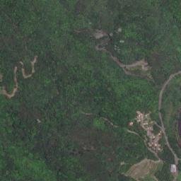 Satellite imagery of 三等三角點 1097, TW