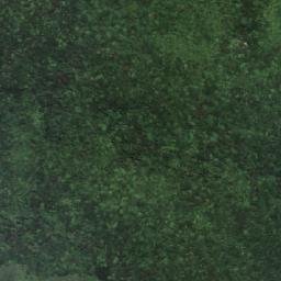 Satellite imagery of 三等三角點 977, TW