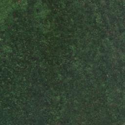 Satellite imagery of 三等三角點 977, TW