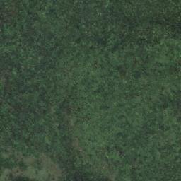 Satellite imagery of 三等三角點 977, TW