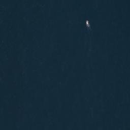 Satellite imagery of Lailai Bi, TW