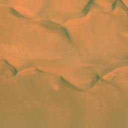 Satellite imagery of Taita, LY