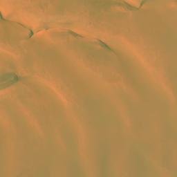 Satellite imagery of Taita, LY