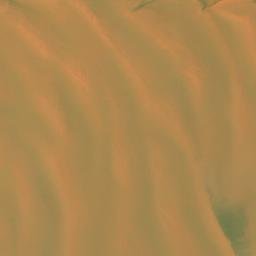 Satellite imagery of Taita, LY