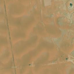 Satellite imagery of رجم صايل, IR