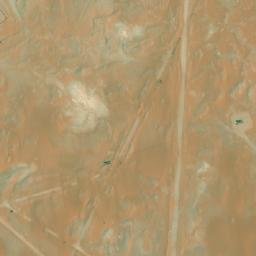 Satellite imagery of رجم صايل, IR