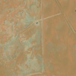 Satellite imagery of رجم صايل, IR