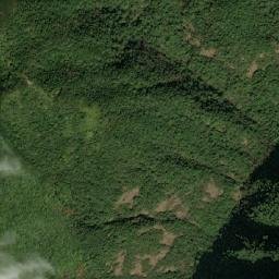 Satellite imagery of Shiwupai, CN