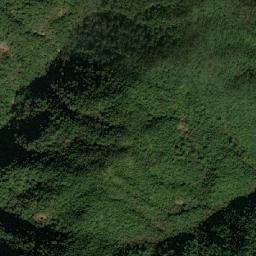 Satellite imagery of Shiwupai, CN