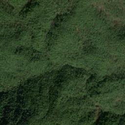 Satellite imagery of Shiwupai, CN