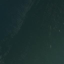Satellite imagery of Biwei, TW