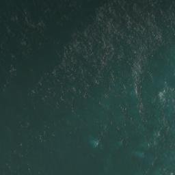Satellite imagery of Biwei, TW