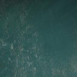 Satellite imagery of Biwei, TW