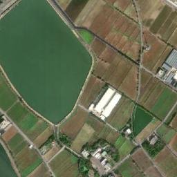 Satellite imagery of 三等三角點 39, TW